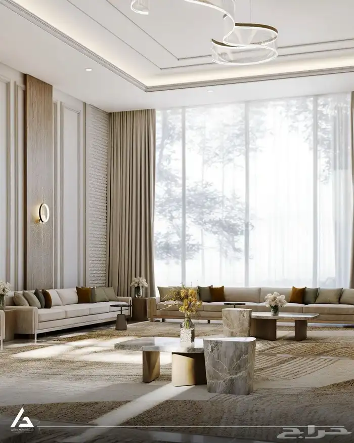 تفصيل كنب بسعر المصنع مجالس عربيه مودرن اطقم مخفضه كنب أمريك 1