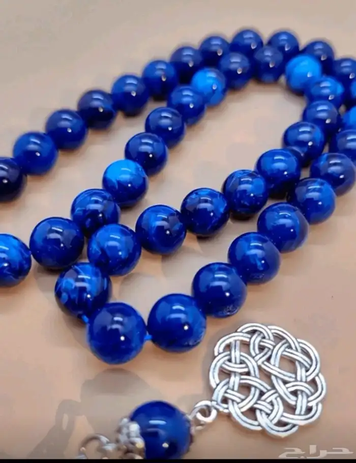 سبح طربزونه السبحه 15ريال فقط 0