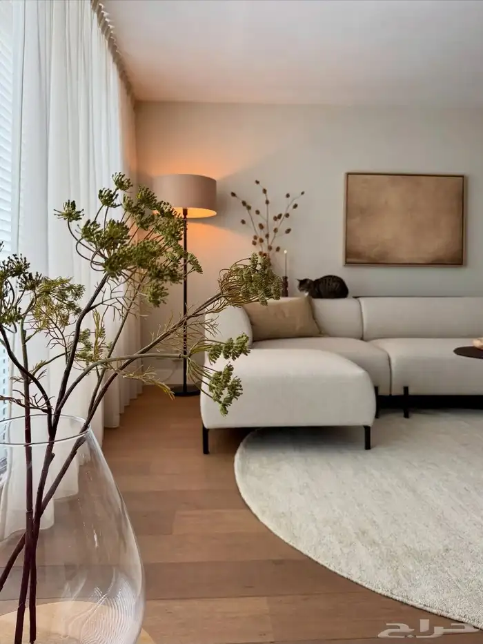 تفصيل كنب بسعر المصنع مجالس عربيه مودرن اطقم مخفضه كنب أمريك 8