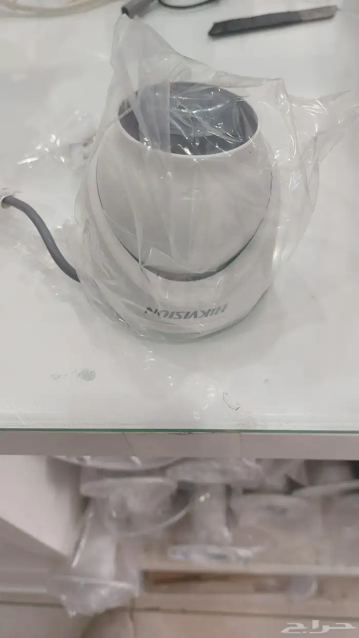 كاميرات مراقبه 2