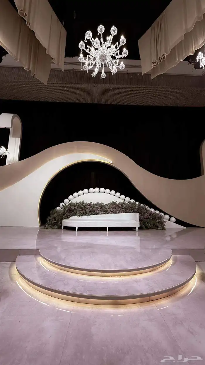 كوشات ابها خميس مشيط 0