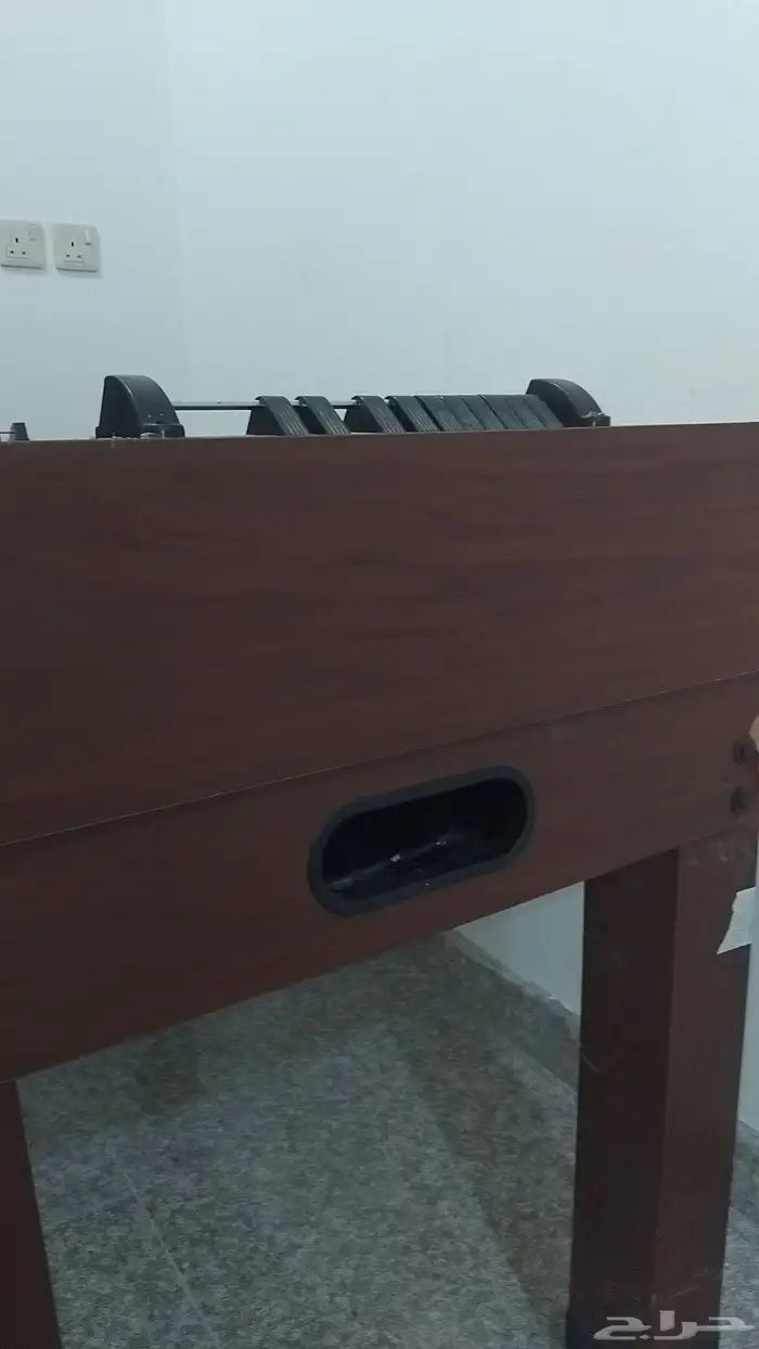 فيشه للبيع مستخدمه شهرين450)في راس يرقل البني لايوجد توصيل 3