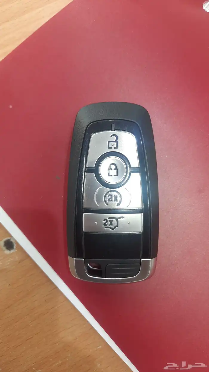 ريموت كابتيفا بصمة 2021 2