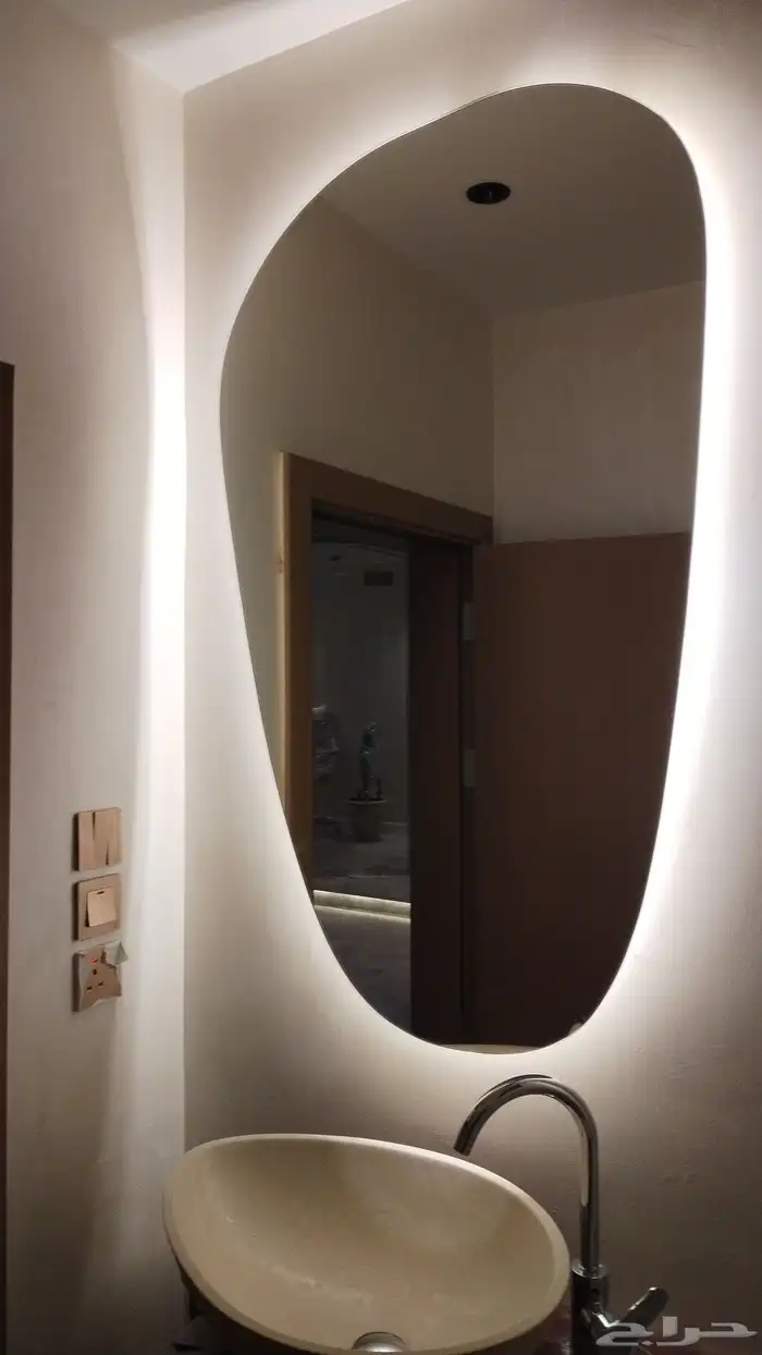 تفصيل جميع انواع الزجاج 2