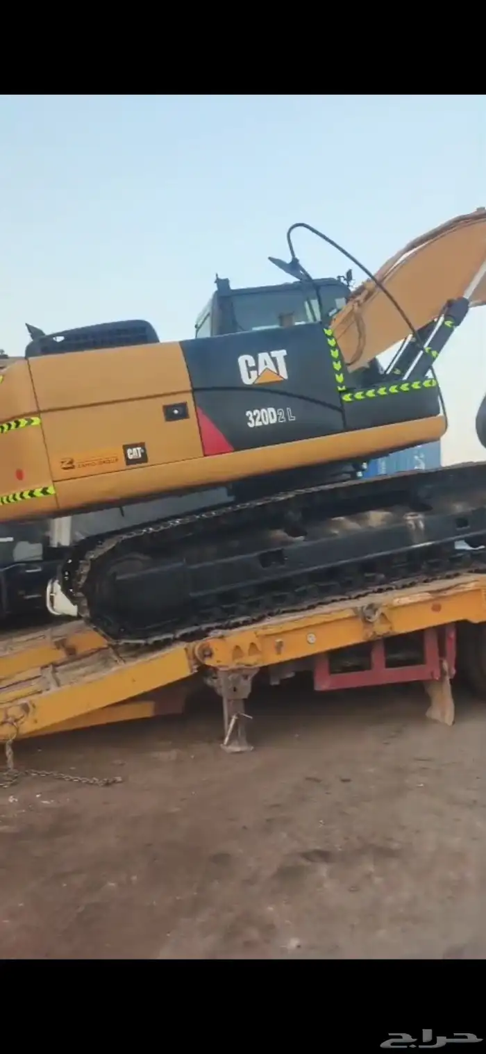 ماشاءالله تبارك الله بوكلينات كتر بلر عدد2 مديل2015 الزاهد 0