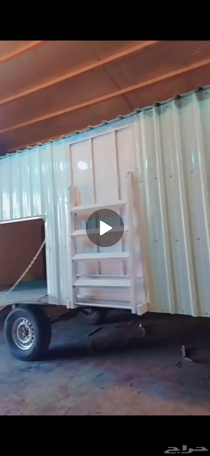 تفصال غرفه. جديد . شبوك. أبواب. تاوله 0