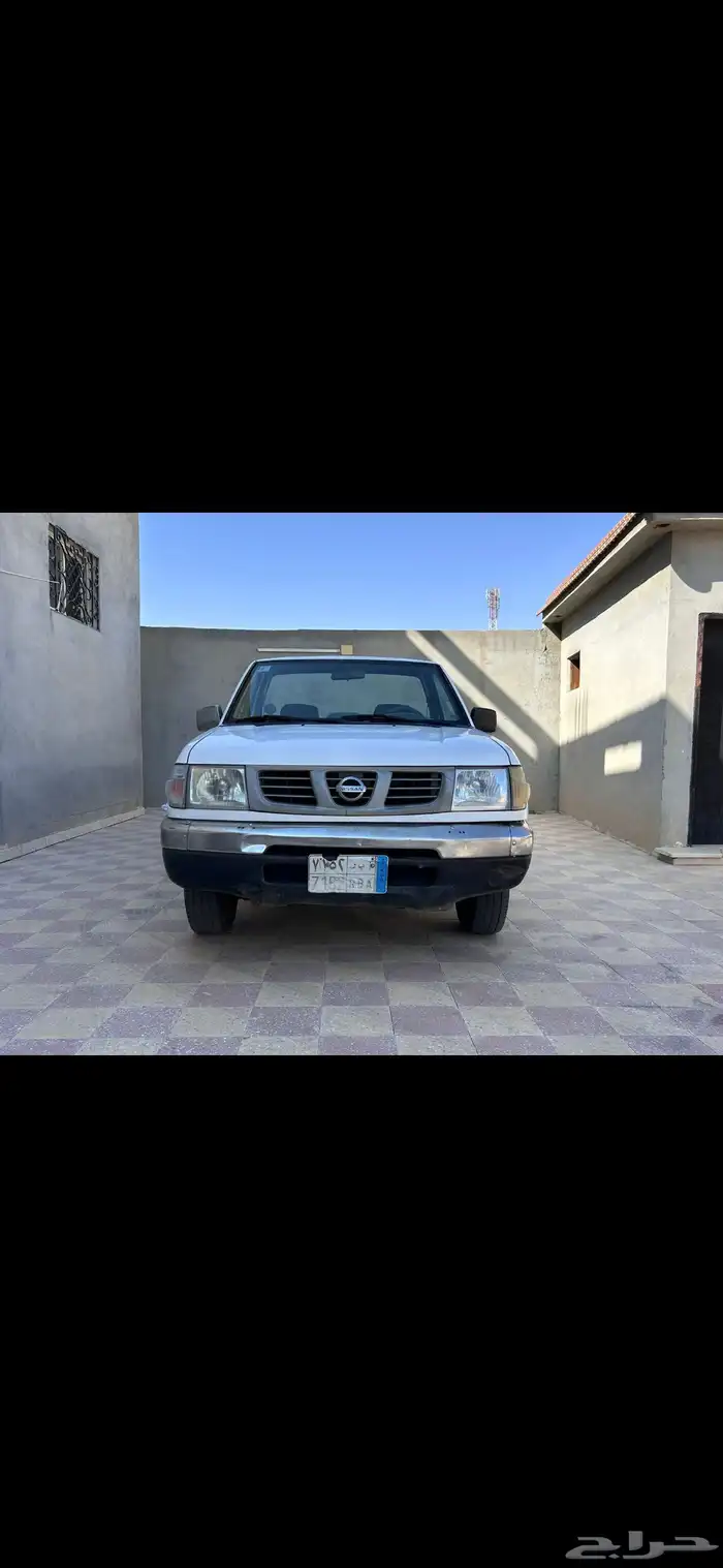 ددسن غماره خمسه شناكر للبيع او بدل المناسب 2