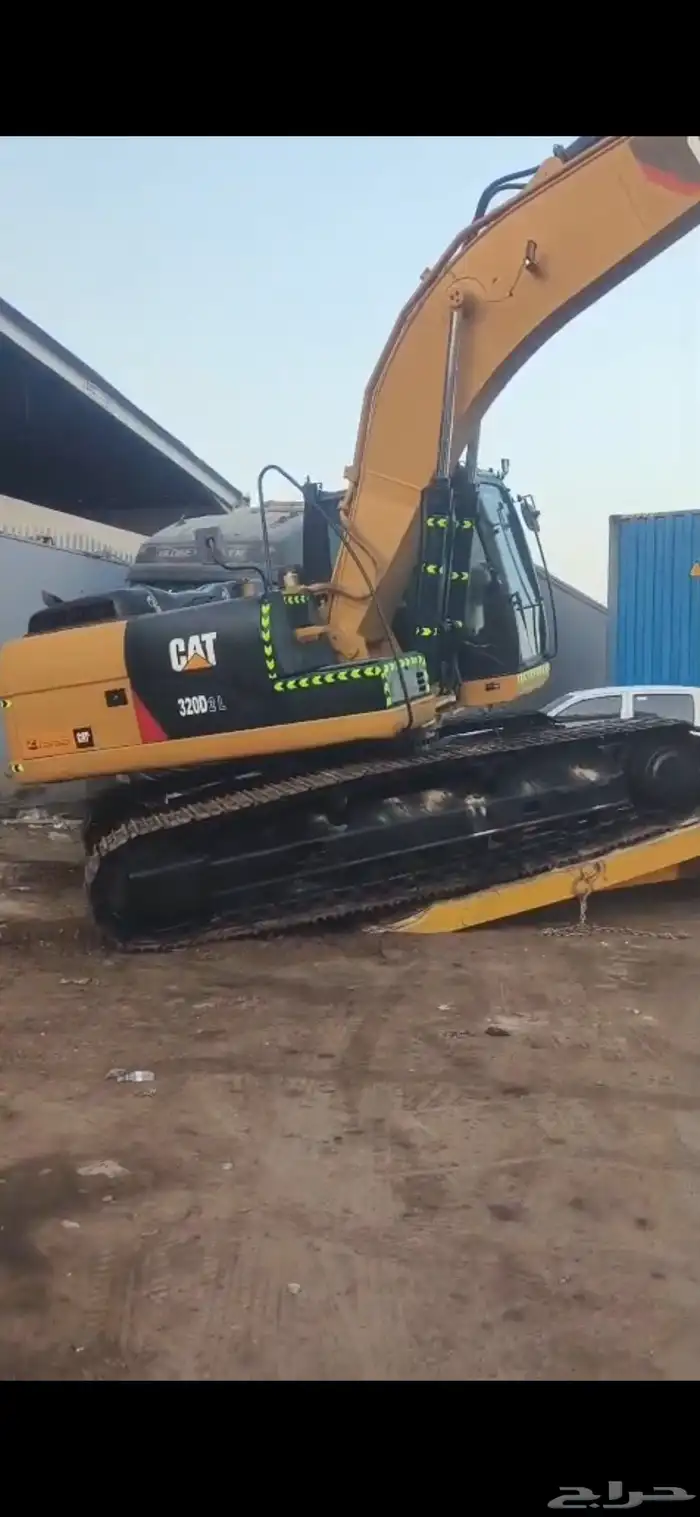 ماشاءالله تبارك الله بوكلينات كتر بلر عدد2 مديل2015 الزاهد 2