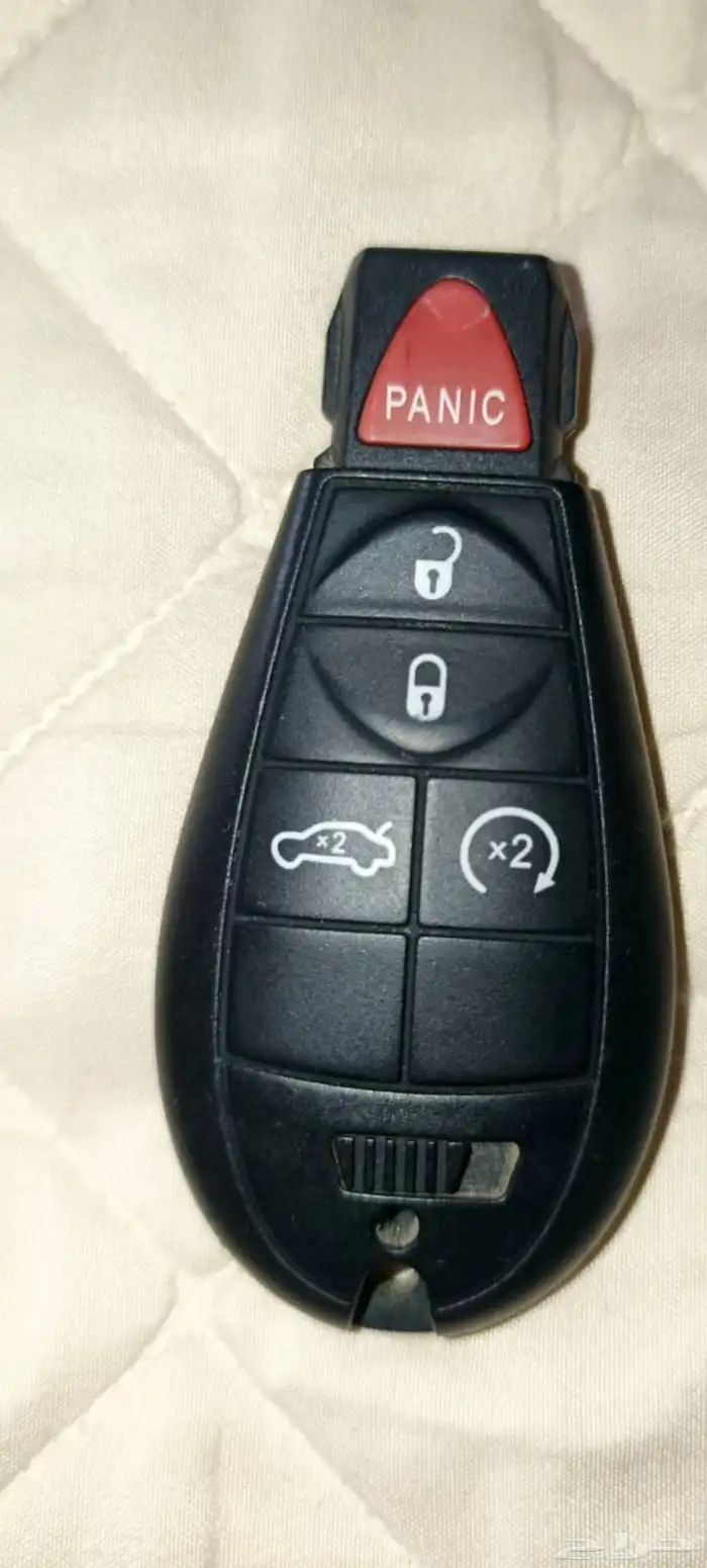 جيب شاروكي 2