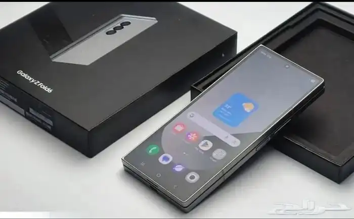 أجهزة جوال جديد للبيع 5