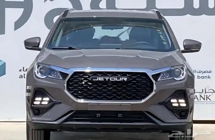 جيتورX70 الكمفورت م2026 العائليه سعر خاص وحصري لعملائنا 0