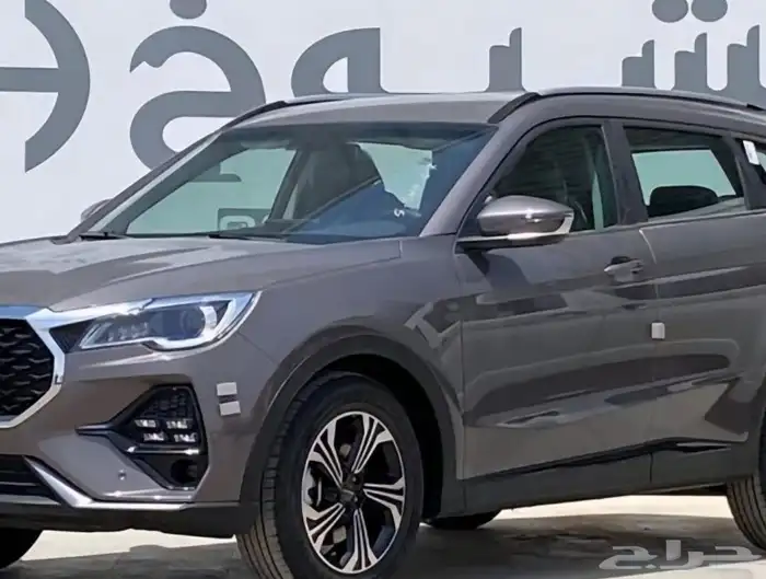 جيتورX70 الكمفورت م2026 العائليه سعر خاص وحصري لعملائنا 1