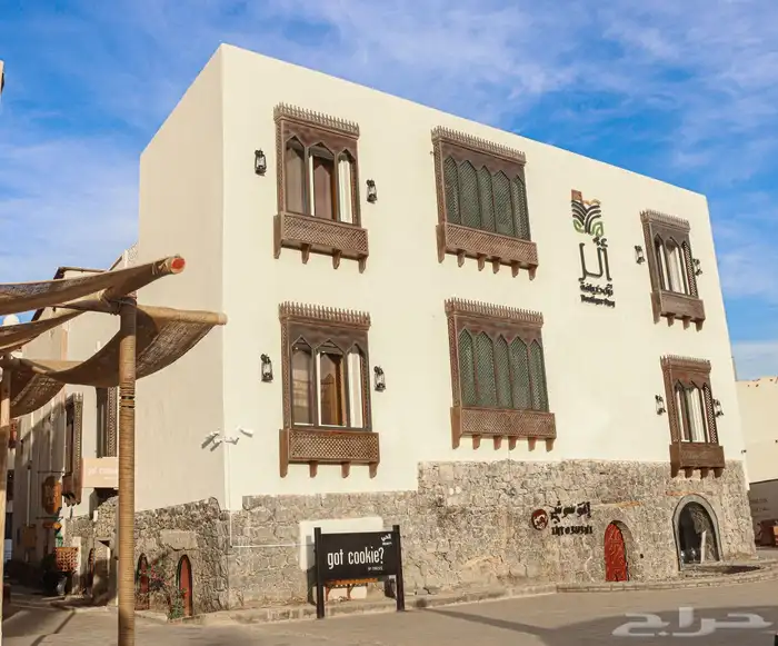 مصور فوتوغرافي مصور فنادق المدينة المنوره 1