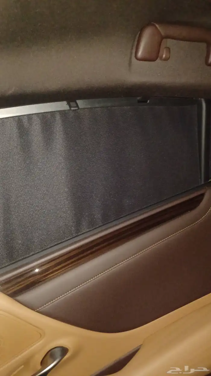 تشليح بيع قطع غيار لكزس ESمديل 2021 8