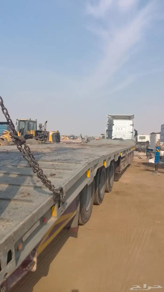 لوابد متواجد في المدينة المنورة 0