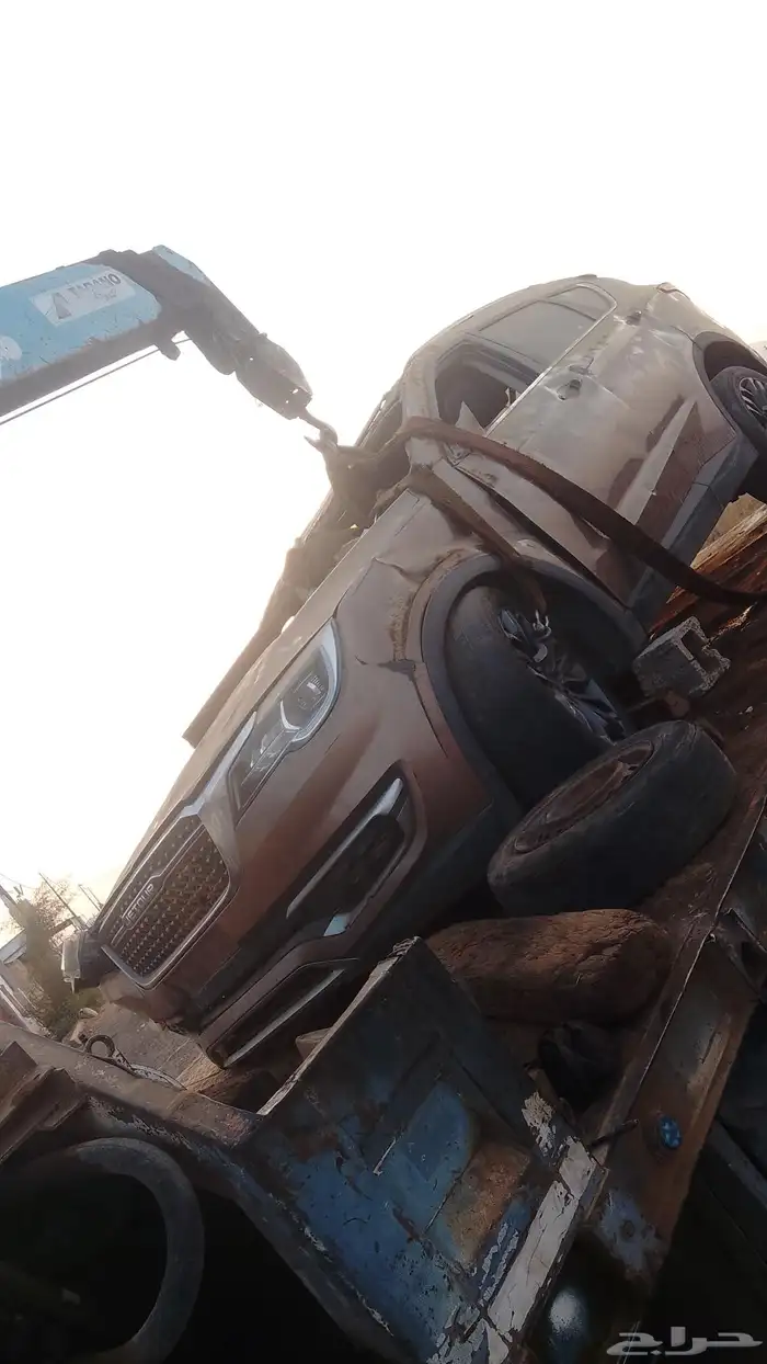 صيني 2023فداشركه محركات العاصمه صبياتشليح عكوه 0