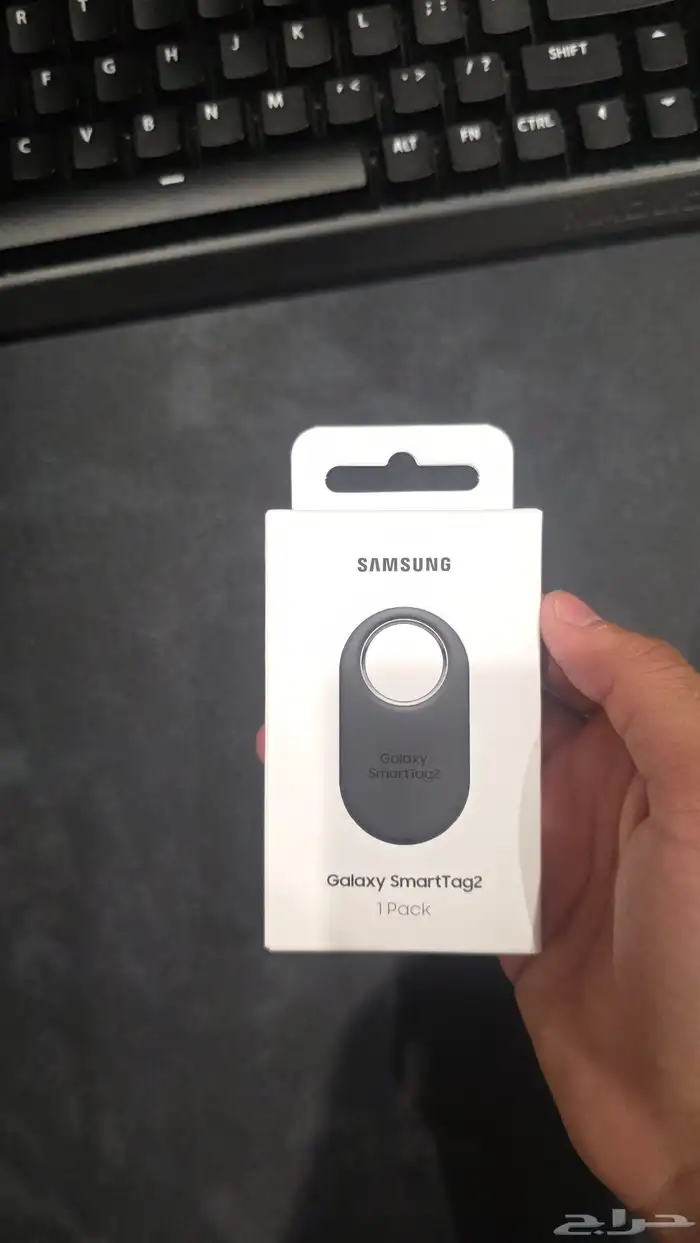 سامسونج s25 الترا الاستخدام 3 ايام فقط 4