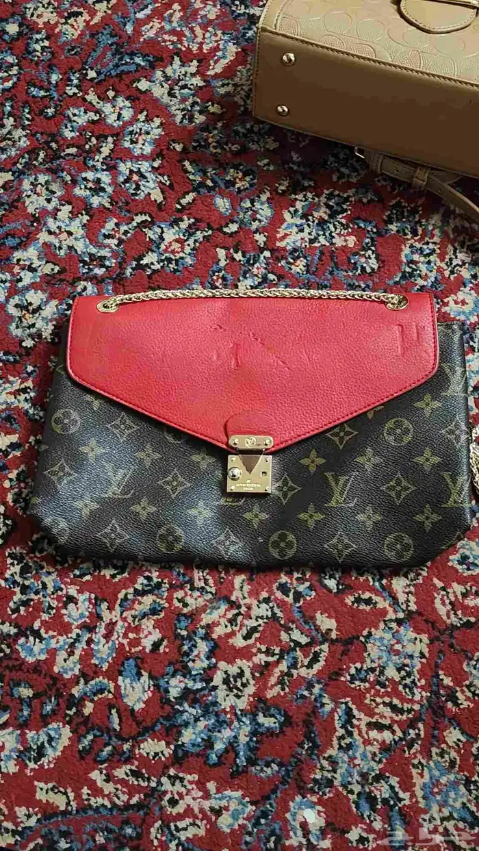 حقايب للنساء للبيع 4