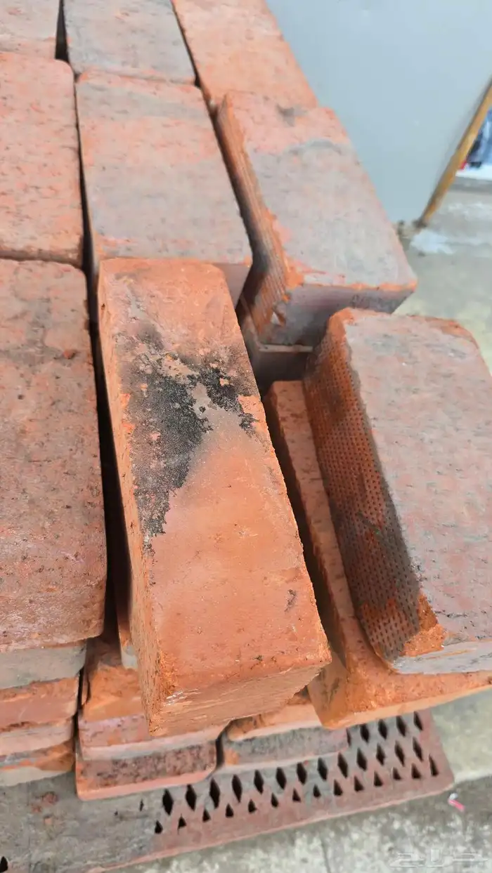 طوب احمر حراري 4