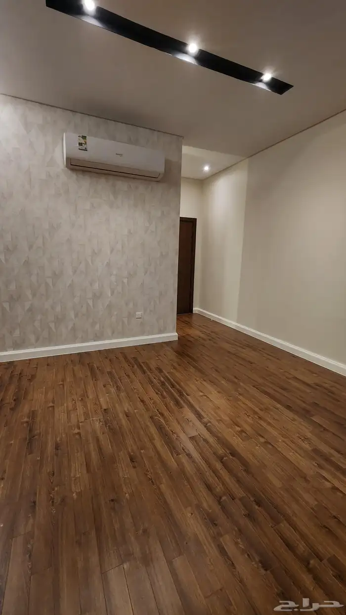 باركيه ارضيات خشب HDF 3