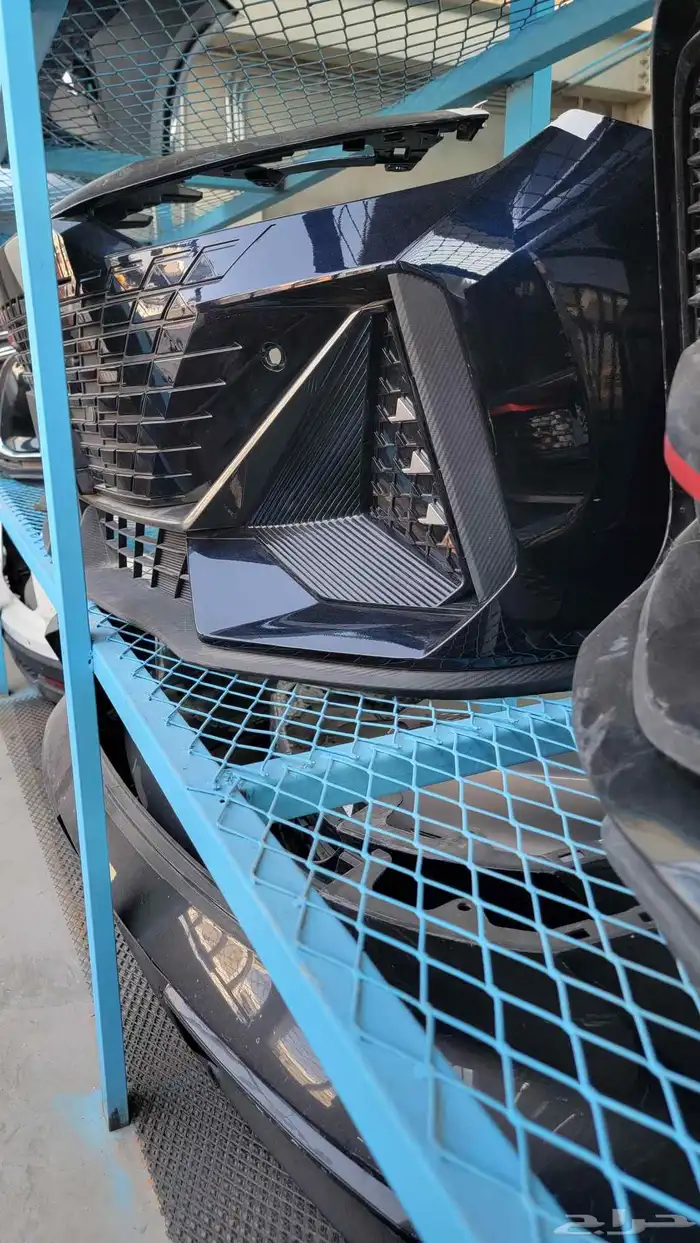 صدام يوني في أصلي 2