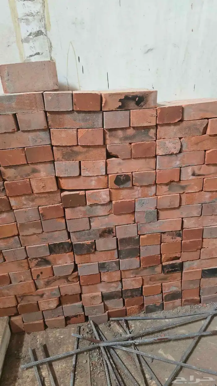 طوب احمر حراري 1