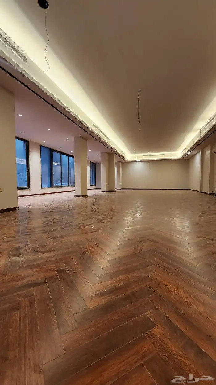 باركيه ارضيات خشب HDF 0