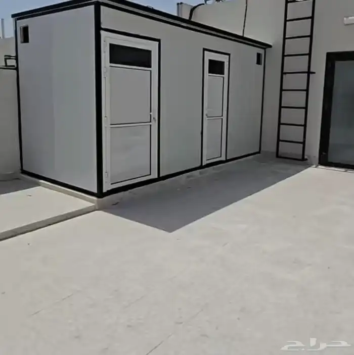 مظلات سواتر الاحساء 4