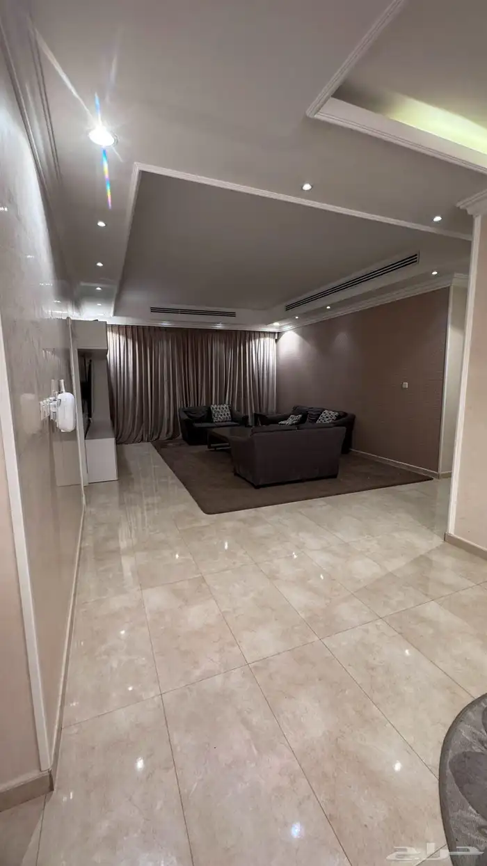 للبيع فيلا بالدمام بحي الشعلة 4