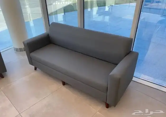 نب م تب  راسي دولاب حديد 0 32