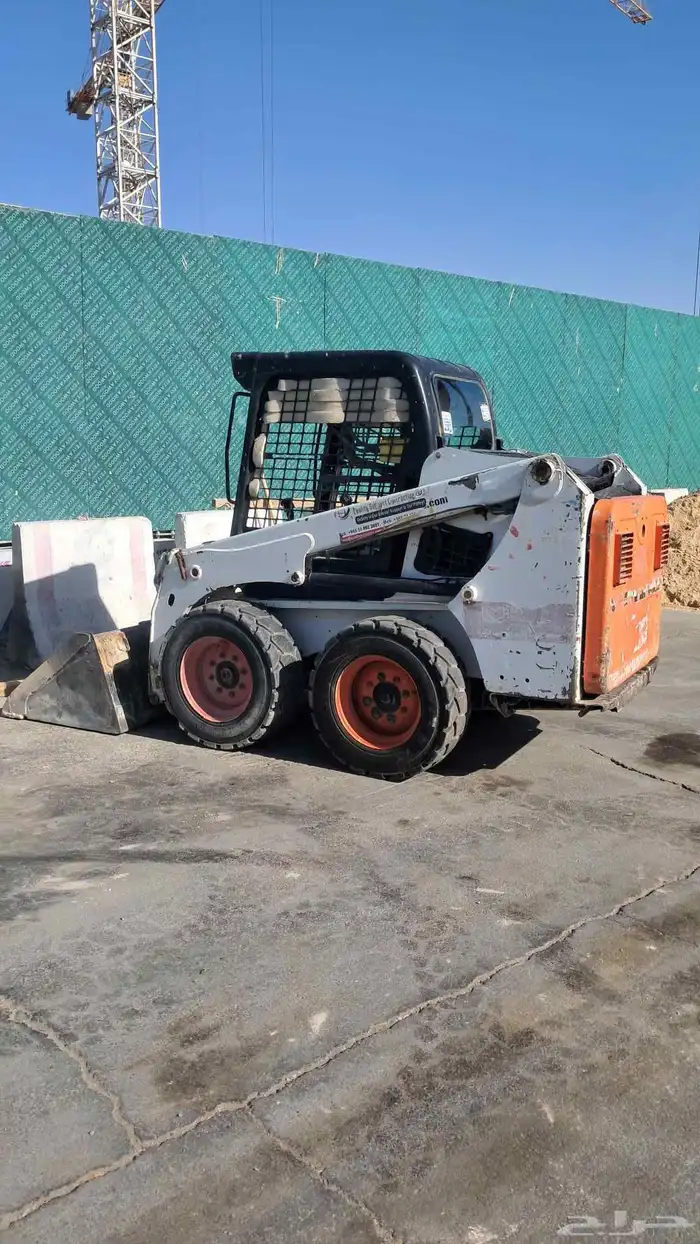 ببكات للبيع في الرياض نظيف على الشرط بطاقه جمركية 1