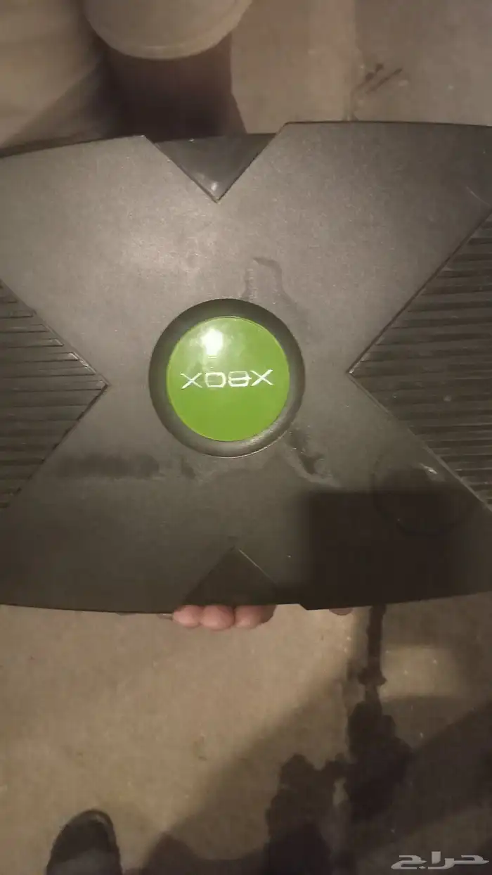 الرياض البديعه 1