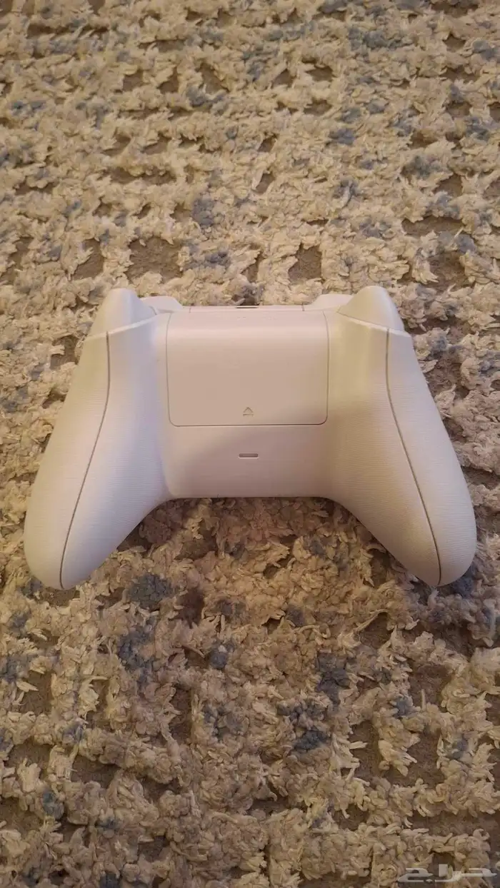 اكسبوكس سيريس س Xbox series s 3