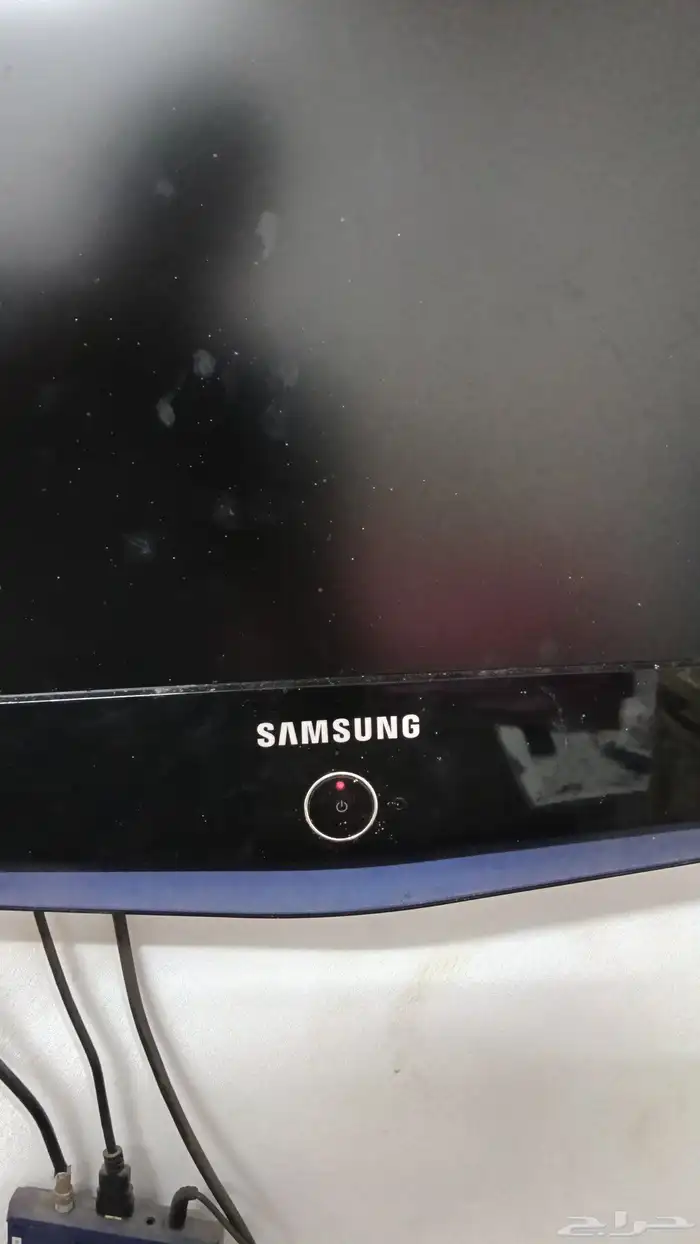 شاشة 32 بوصه سامسونج 1