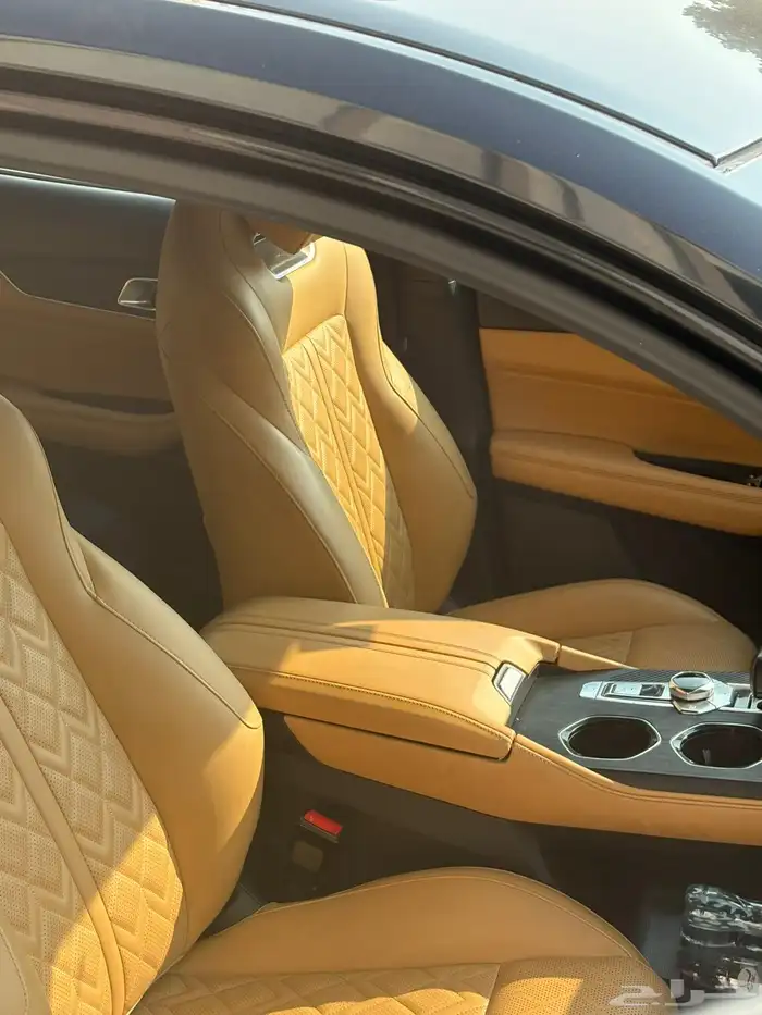 يوني كي 2023 15