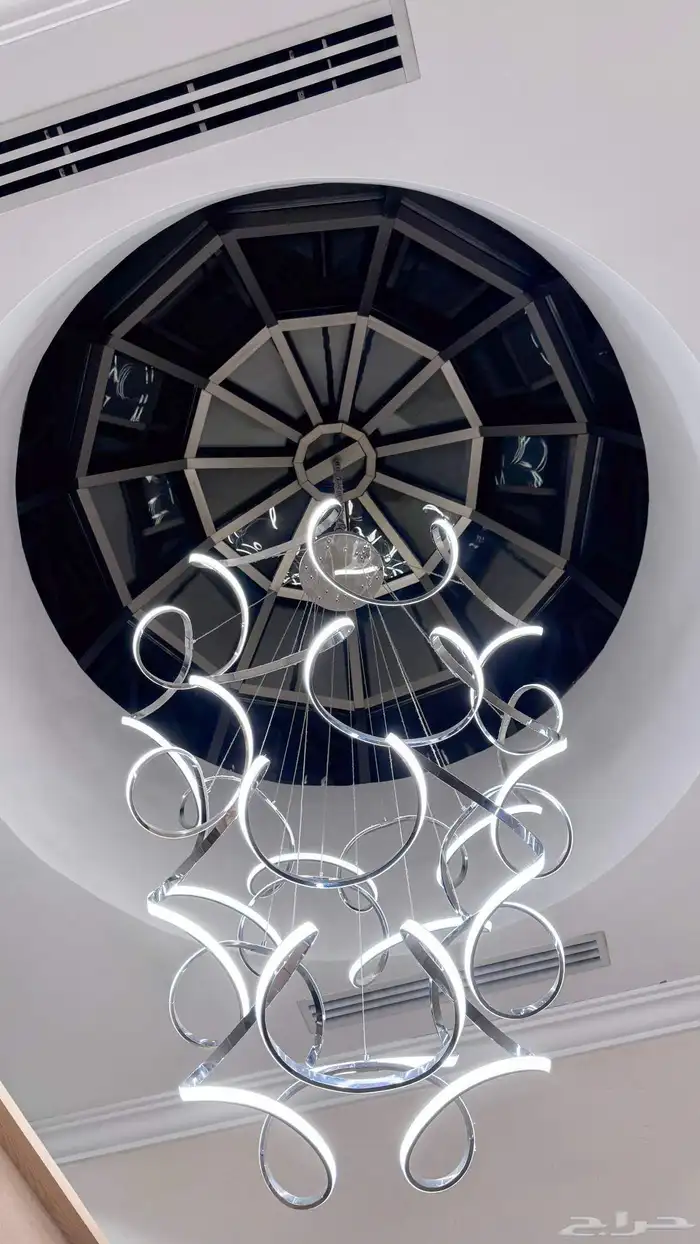 للبيع فيلا بالدمام بحي الشعلة 3