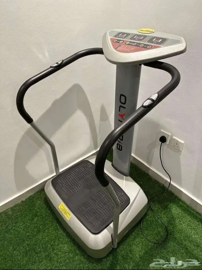 أدوات رياضية للبيع 4