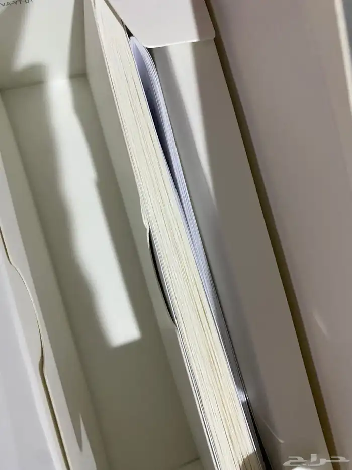 ساعه هواوي 3