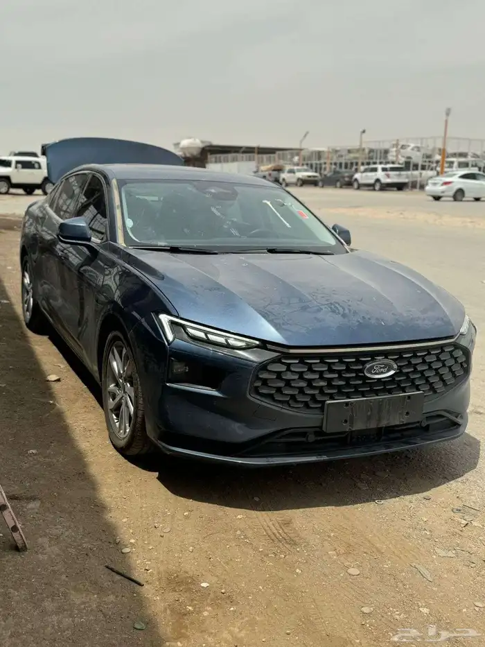 مرحبا بزباينا الكرام يوجد قطع لدينا بتشليح الحاير الرياض 7