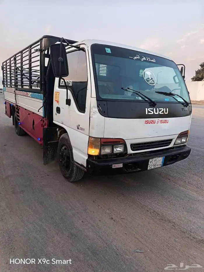 الموديل 2002 0