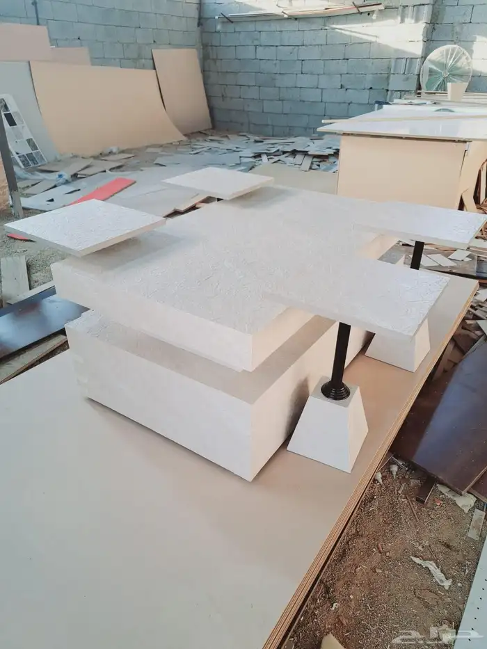 جدة حي الواحة 6