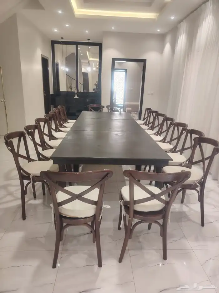 تاجير لوازم الحفلات والمناسبات 5