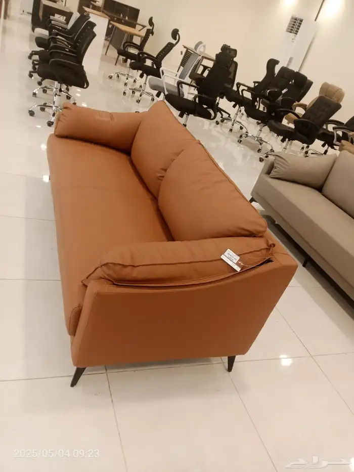 نب م تب  راسي دولاب حديد 0 27