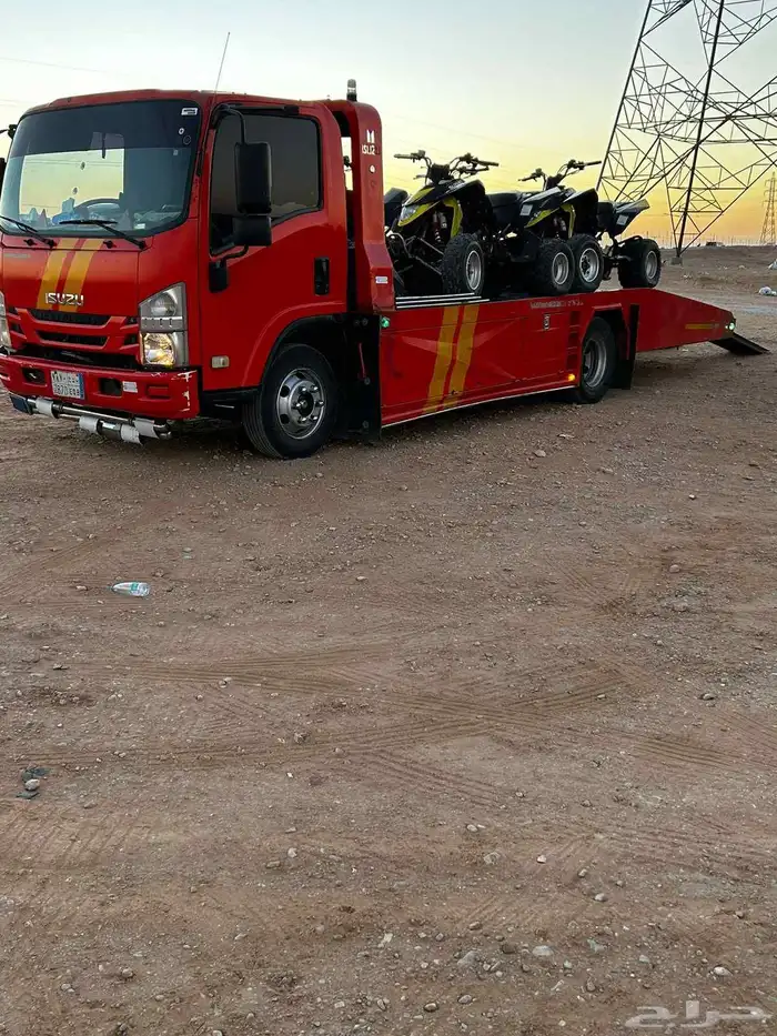 سطحه الرياض 2