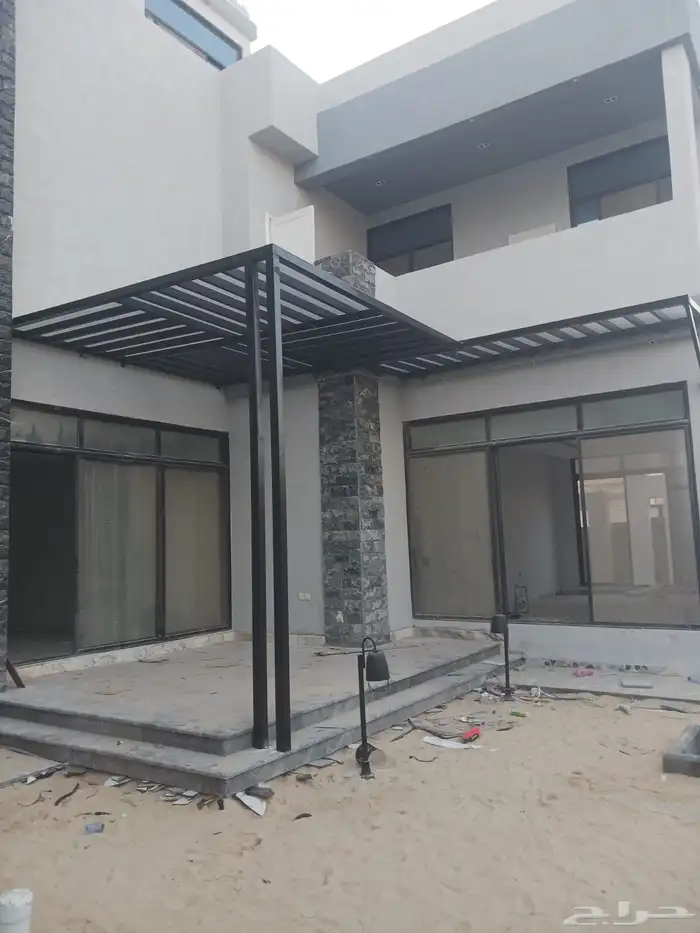 جلسات خارجيه برجولات شتويه 9