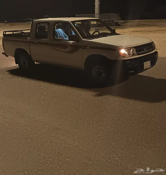 ددسن جنجو موديل 12. 6