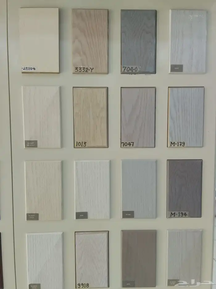 الإطرش وزياتي وصبغ حديد وكبستات وجبس امبورد وصيانه وتصميم دي 5