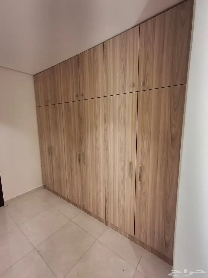 منجرة أطياف للعمل الدوليب وغرفه النوم والأبواب 5