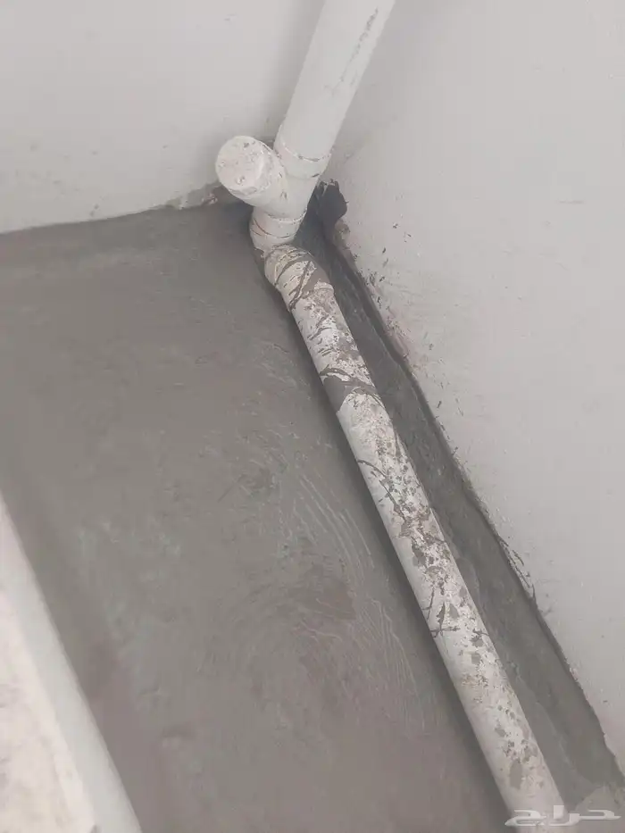 جميع انواع العوازل مائي وحرارة اتواصل علا الرقم 2