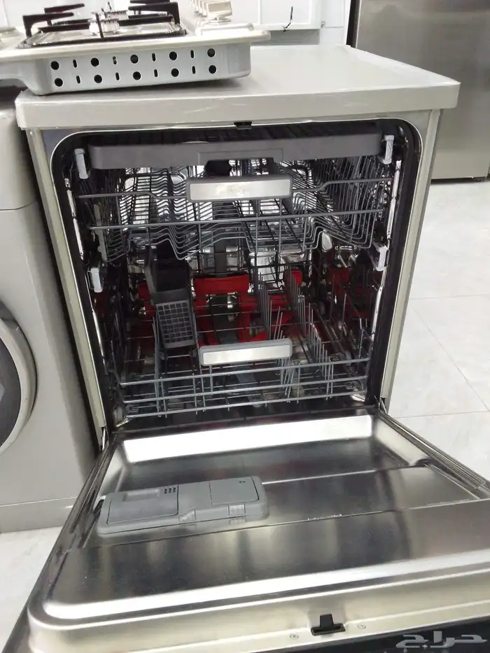 أجهزة كهربائية استوكات مخفض 4